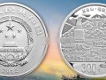 五台山银币价格走势   2012年五台山1公斤银币真品图片