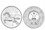 2014年马年1公斤银币介绍   2014年一公斤马银币多少钱