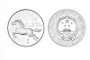 马年公斤银币目前什么价位    收藏价值如何