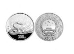 2013年蛇年银币价格    2013年蛇年1公斤银币介绍