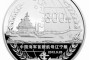 遼寧艦金銀幣最新價格    2012年遼寧艦航母公斤銀幣收藏價值