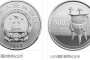 2012年青铜器第一组公斤银币市场行情    收藏意义
