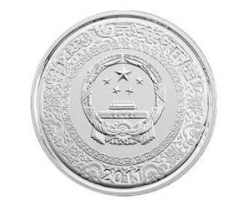 水浒传银币1公斤现在价格    2011年水浒传第三组公斤银币真品