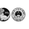 2011兔年1公斤银币详细介绍   收藏价值未来几年会上涨