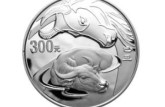 牛年一公斤银币价格   2009年牛年公斤银币市场存量少吗