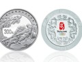2008奥运1公斤银币价格   2008奥运1公斤银币详细介绍