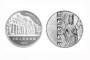 2010年1公斤云岡石窟銀幣市價(jià)   收藏意義
