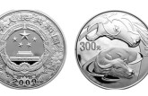 2009中國(guó)己丑牛年1公斤銀幣詳情介紹   未來(lái)的市場(chǎng)行情如何（內(nèi)附價(jià)格）