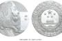 2010年庚寅虎年生肖1公斤银币市价  收藏价值如何
