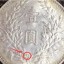 民國三年袁大頭o版圖值多少錢 價格