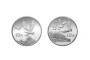 建国40周年银币值多少钱   1989年建国40周年银币真品图片