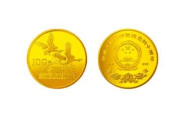 建国40周年金币1/4盎司价格    建国40周年金币1/4盎司的收藏意义