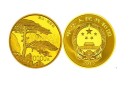 黄山1公斤金币价格及图片   预计未来的收藏价值一路高涨