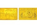 建国50周年5盎司金币价格   未来建国50周年5盎司金币的收藏价值