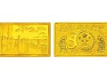 建国50周年5盎司金币价格   未来建国50周年5盎司金币的收藏价值