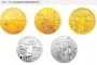 建国60周年金银币发行价格   建国60周年金银币图片