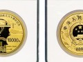 建国60周年1公斤金币价格现在多少钱一枚   解析