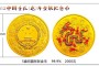 2012年5盎司龍年金幣發(fā)行量多嗎  最真實的價格