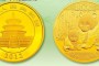 2012熊貓金幣一套多少克 2012年版熊貓金幣價格