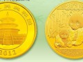 2012熊猫金币一套多少克 2012年版熊猫金币价格
