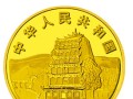 5盎司银敦煌石窟价格  市场行情走向怎么样