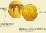 2002龙门石窟金银币值多少钱  最新市场行情高吗