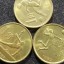 1987年全运会纪念币最新价格   1987年第六届运动会纪念币回收价格