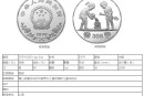 国际儿童年1盎司银质纪念币最新价格 回收价格