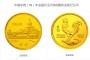鸡年8克圆形金质纪念币最新价格跟回收价格是
