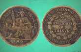 坐洋幣1907價格 坐洋幣1907真品價格