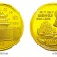 马可·波罗10克圆形金币新价格   回收价格