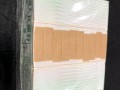 62版2角人民幣價格表 單張市場價格