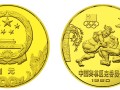 中国奥林匹克委员会纪念币  最新价格及回收价格是