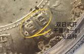 孫小頭雙日開特征 圖片及價格