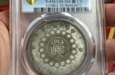 軍政府民帶點(diǎn)特征 圖片及價(jià)格