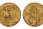 绥远白塔五分铜元是什么时候铸造的 图片及价格