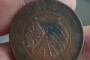 山西民国十年二十文铜币值多少钱 图片介绍及市场行情
