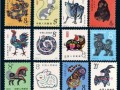 梧州回收邮票 梧州哪里高价收购邮票