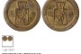 民國合面合背銅元的收藏價值 最新價格
