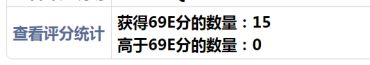 三版一角人民币价格 价值飙升近千元的真实数据