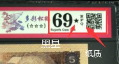 1980年5元价格 成交价格再次突破历史最新高