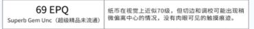 1972年五角价格 溢价成功后可溢出8倍以上的价格