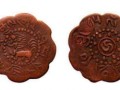 西藏八瓣启介铜币发行背景 市场价值