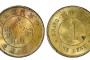 广东造民国五年一仙铜币值多少钱 有什么市场价值
