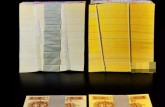 幣中精品—極具收藏價(jià)值的18K紙黃金壹分幣