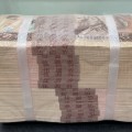 1980年10元錢最新價(jià)格 80版10元價(jià)格表