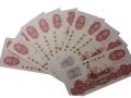 女拖拉機(jī)手1元最新價(jià)格 1元拖拉機(jī)手值多少錢