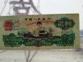 貳元車工最新交易價(jià)格 車工2元近期行情