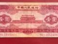普兰店回收纸币价格 普兰店回收纸币联系方式