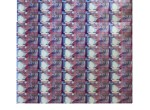 香港10元纸质公益记念钞最新价钱 高清图片